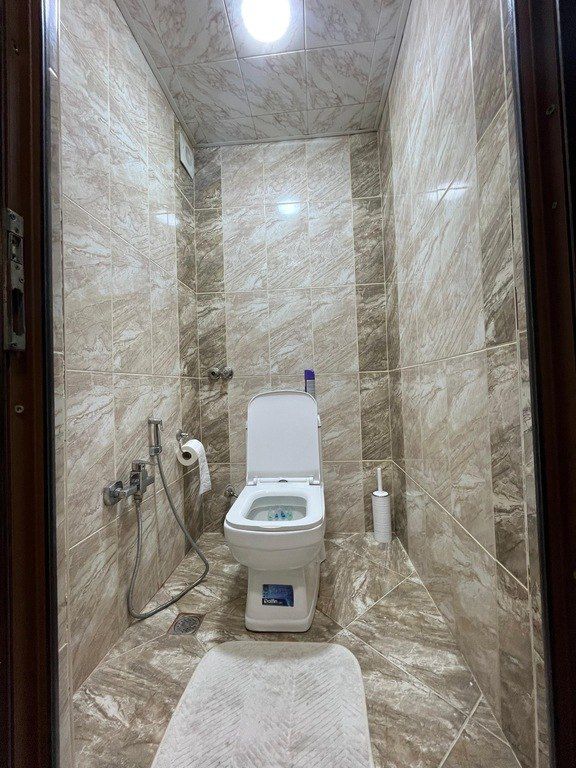Satılır 2 otaqlı yeni tikili 54 m² — Mənzil, Bakı (3)