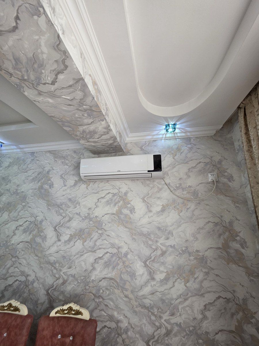 Satılır 3 otaqlı yeni tikili 110 m² — Mənzil, Xırdalan (6)