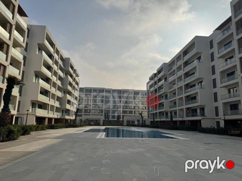 Satılır 2 otaqlı yeni tikili 91.9 m²