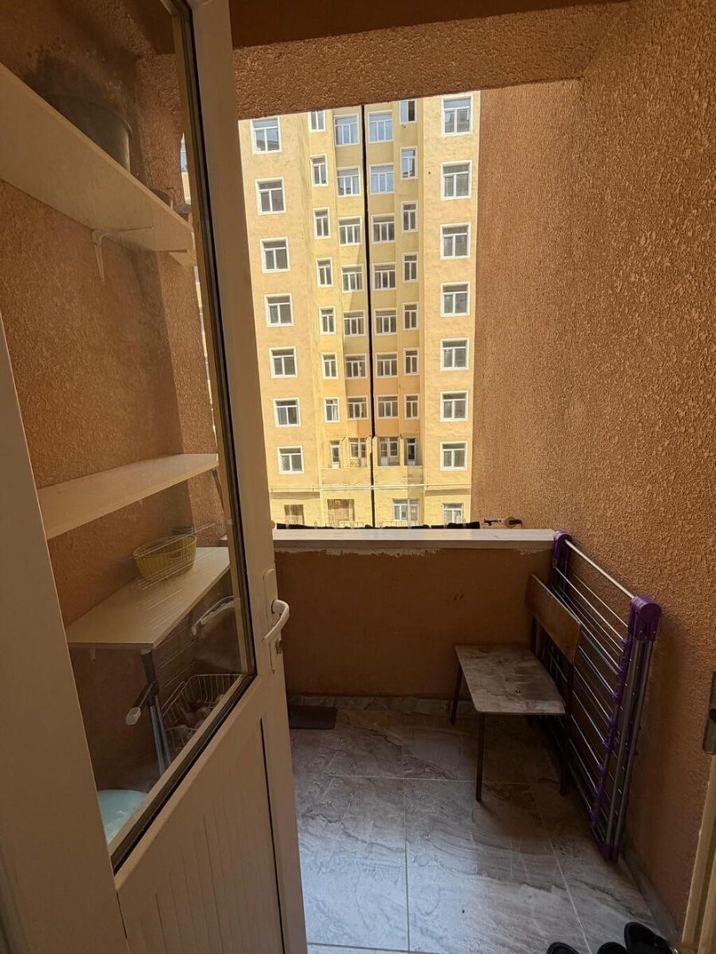 Məmmədli, 2 otaqlı, Yeni tikili, 64 kv. m — Daşınmaz əmlak, Bakı (6)