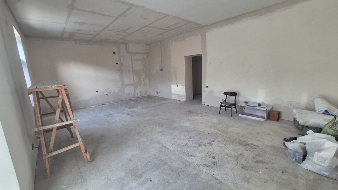 İcarəyə verilir obyekt 80 m² — Əmlak, Bakı (3)