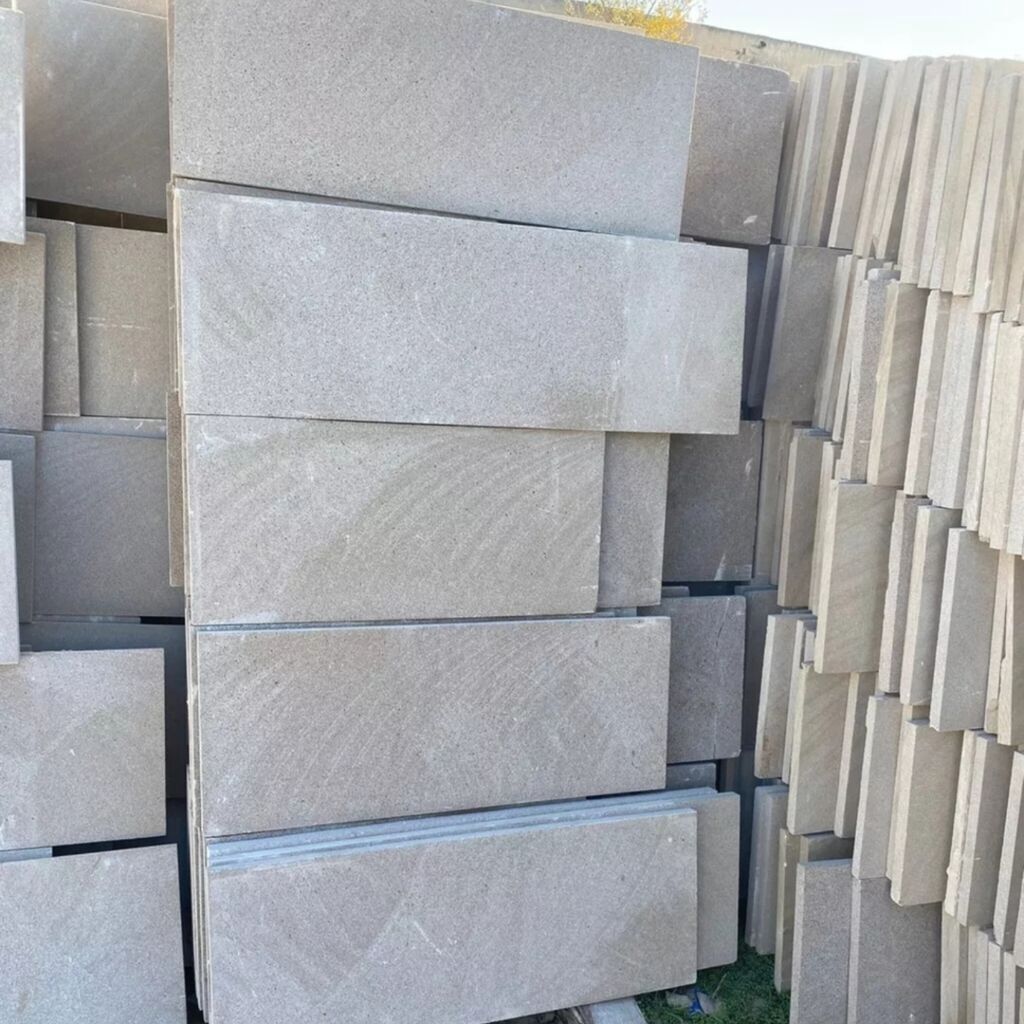 Aglay Daşlari 1 Kvadrati 3 Manat - 4 Eded Balyans Tumba Şar Karniz — Təmir və inşaat, Bakı (4)