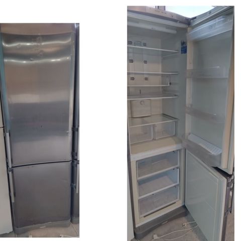 370azn 1ay qaranti indesit