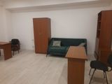 İcarəyə verilir 1 otaqlı ofis 30 m² — Ofis