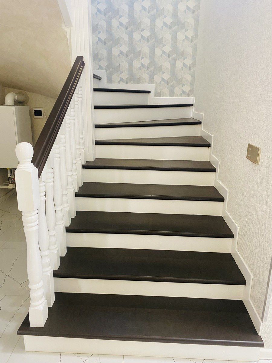 Villa kirayə verilir, Quba r. — Daşınmaz əmlak, Quba (10)