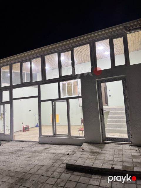 Satılır 6 otaqlı həyət evi/bağ evi 140 m²