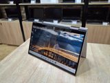 Hp Pavilion x360 I5 1235U 8gb Ram 256 ssd sensor — TexnoLife — Elektronika