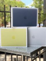 Apple MacBook Neo 13 İnch 8GB/512GB İndigo — Best Electroniks — Electronics
