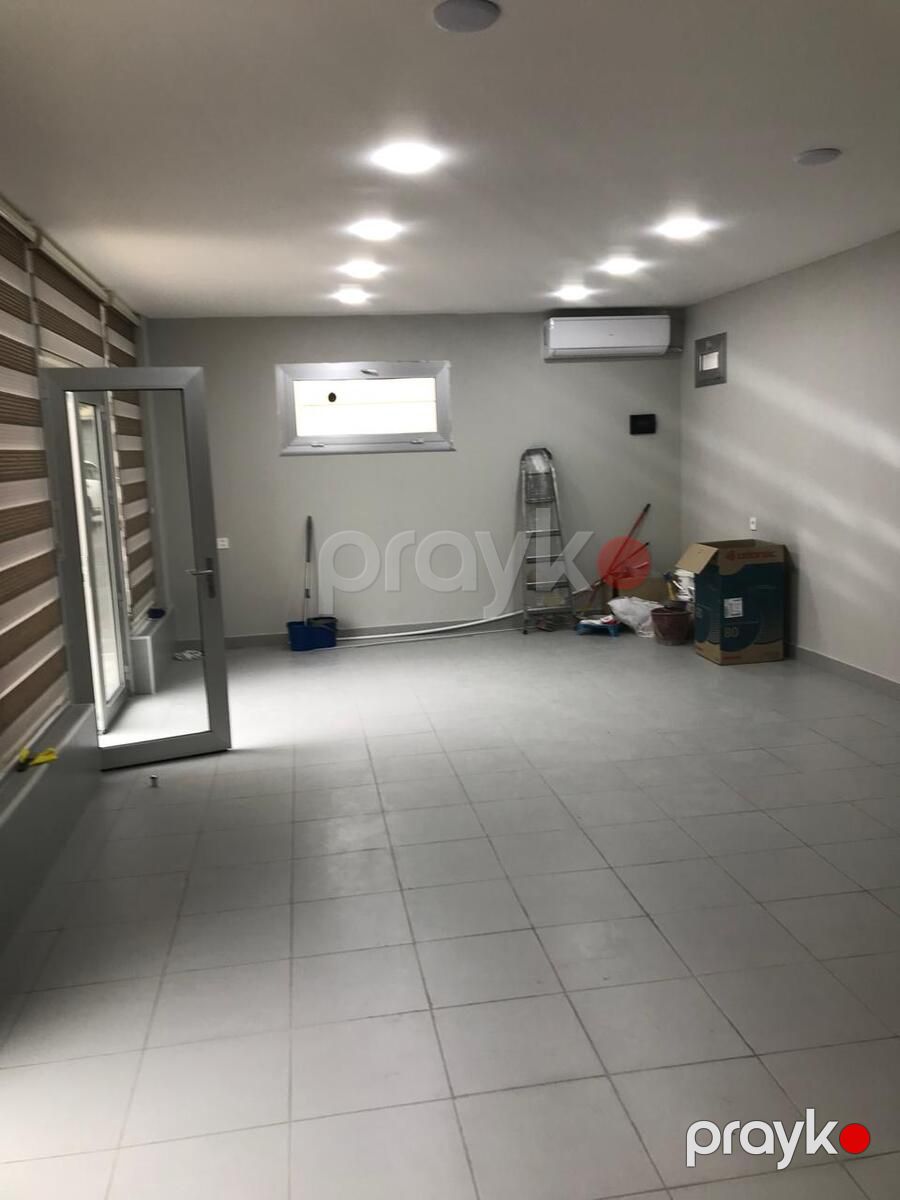 İcarəyə verilir obyekt 50 m² — Əmlak, Bakı (2)