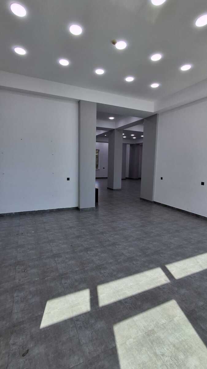 İcarəyə verilir obyekt 185 m² — Əmlak, Bakı (11)