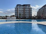 Satılır 4 otaqlı yeni tikili 208.5 m² — Şövqi Quliyev