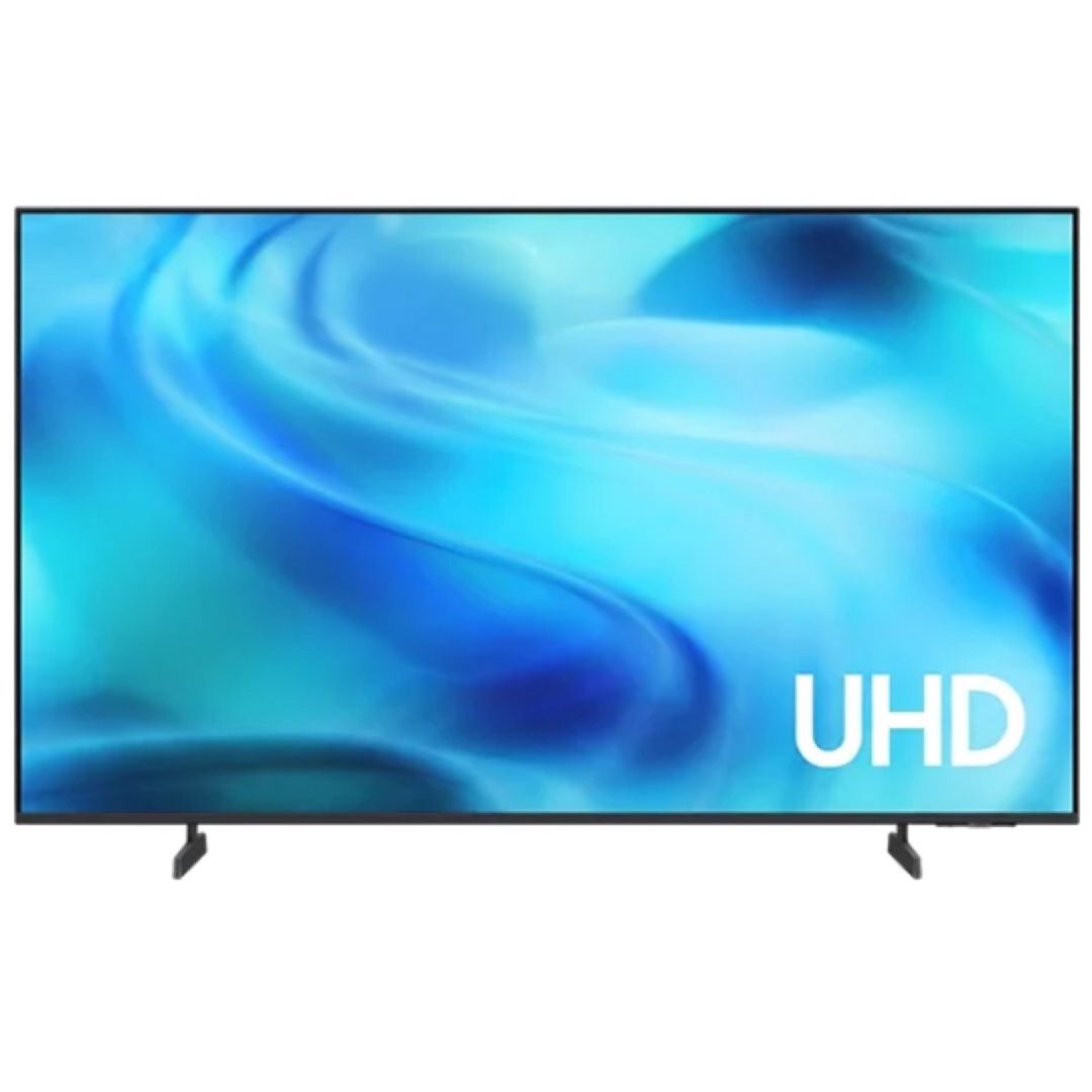 Televizor Samsung UE43U8000HUXPY 2026 — Elektronika, Bakı (2)