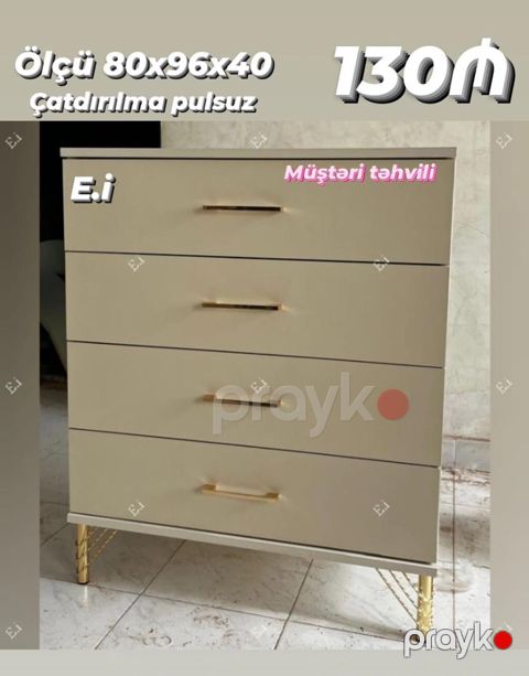 Yeni