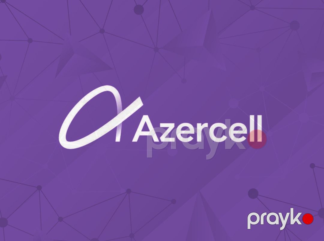 Azercell nömrə – (050) 998-52-12 — Sim kartlar, Bakı (3)