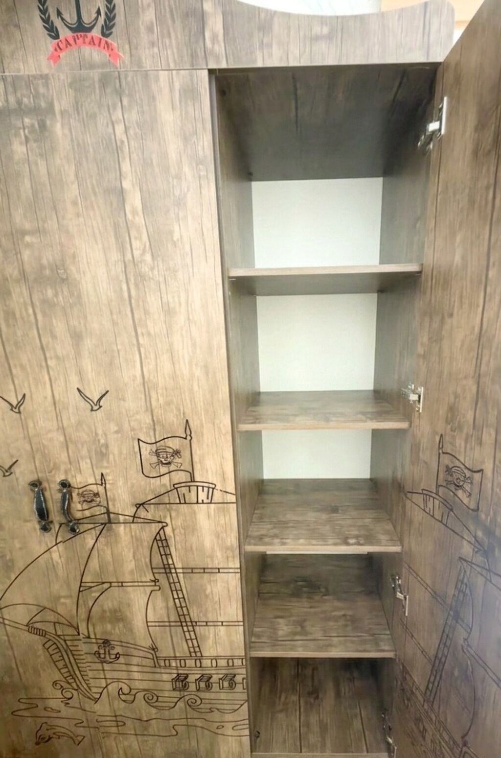 Hər VAXTINIZ XEYİR, QƏTİYYƏN HEC BİR PROBLEMİ YOXDUR, YAXŞI VƏZİYYƏT — Mebel, Digah (2)