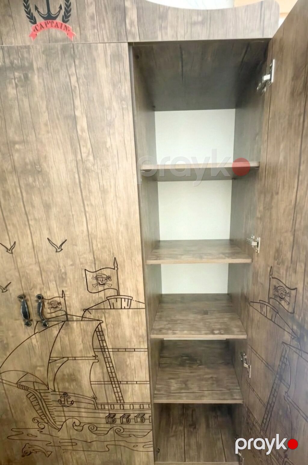Hər VAXTINIZ XEYİR, QƏTİYYƏN HEC BİR PROBLEMİ YOXDUR, YAXŞI VƏZİYYƏT — Mebel, Digah (2)
