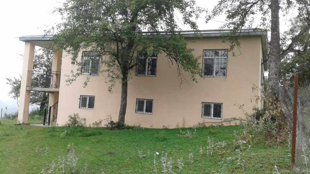 Bağ evi, Quba r. — Daşınmaz əmlak, Quba (3)