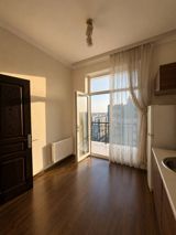 Satılır 2 otaqlı yeni tikili 56 m² — Квартира