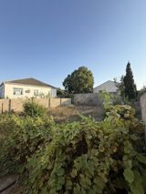 4 sot, Tikinti, Kupça (Çıxarış) — Emlak