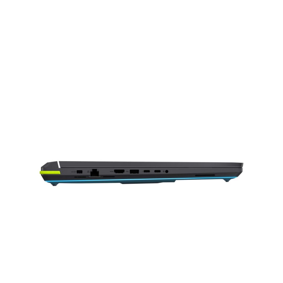 Asus ROG Strix G16 G615LR-S5131 (90NR0LR1-M004X0) — Elektronika, Bakı (6)