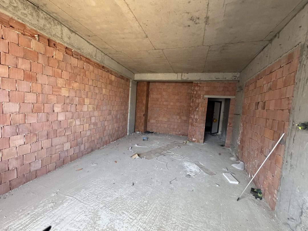 Satılır 2 otaqlı yeni tikili 90 m² — Mənzil, Bakı (6)