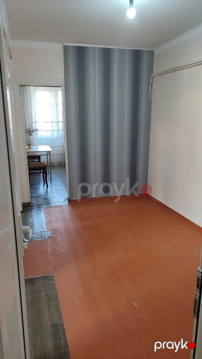 2-otaqlı mənzil, Suraxanı r., 55 m² — Mənzil, Bakı (9)