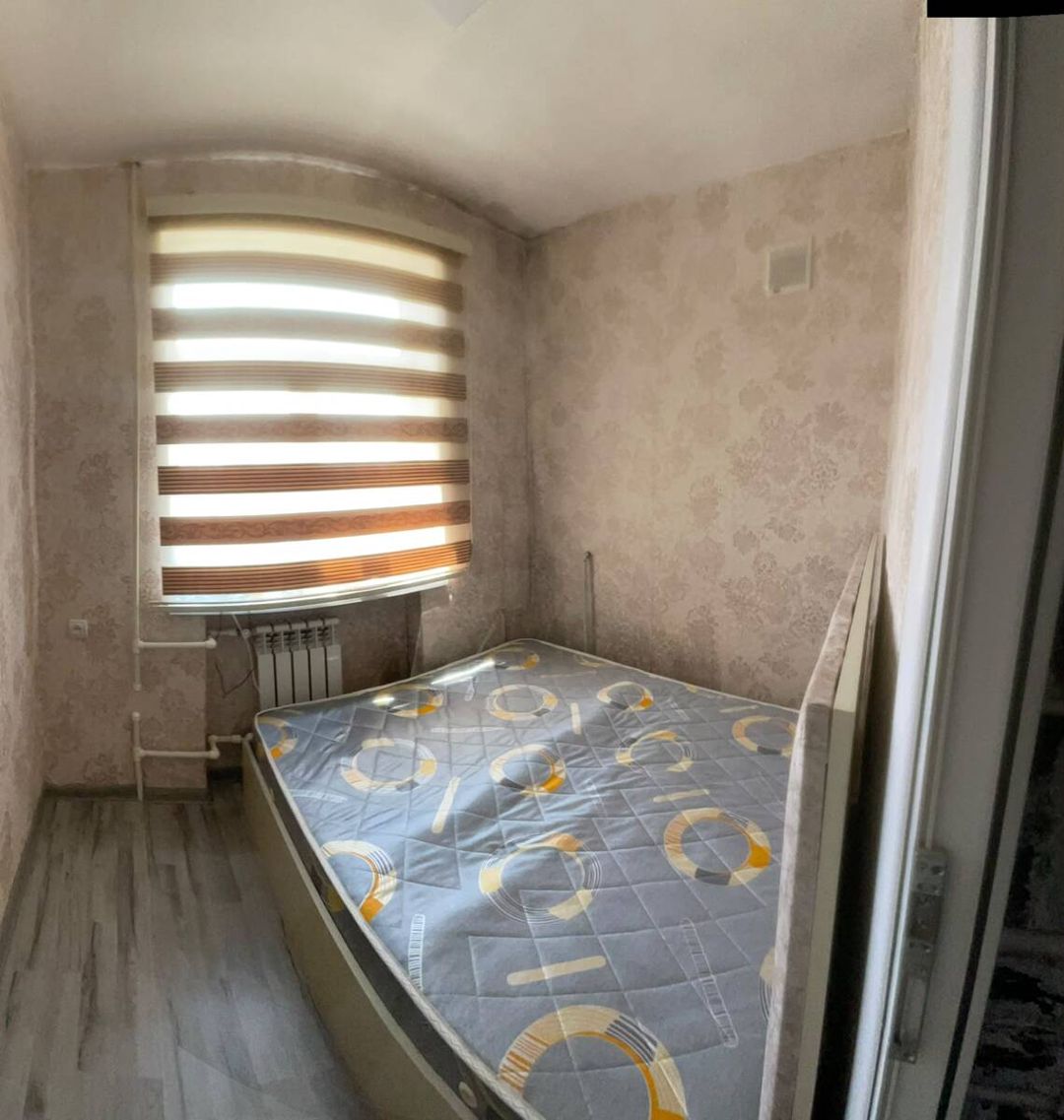 Satılır 2 otaqlı köhnə tikili 35 m² — Mənzil, Bakı (3)