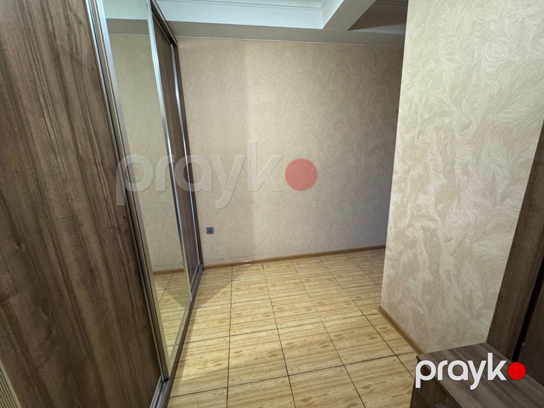 Satılır 3 otaqlı yeni tikili 78 m² — Mənzil, Bakı (6)