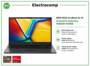 NEW ASUS VivoBook Go 15 — Elektronika, Bakı (2)