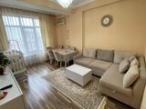 Satılır 2 otaqlı yeni tikili 60 m² — Şəbnəm xanim