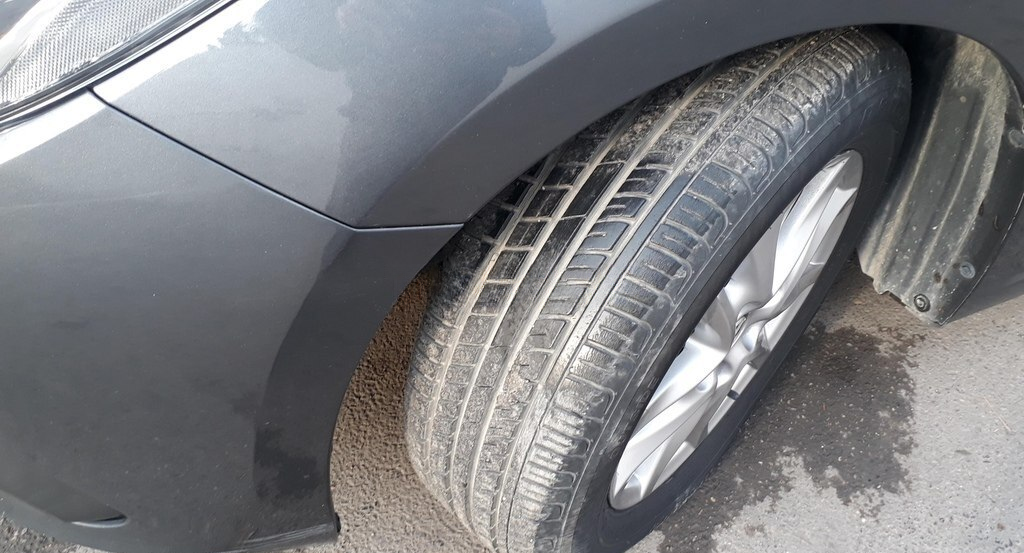 Mazda 3, 2014 il, 100000 km — Avtomobillər, Bakı (6)