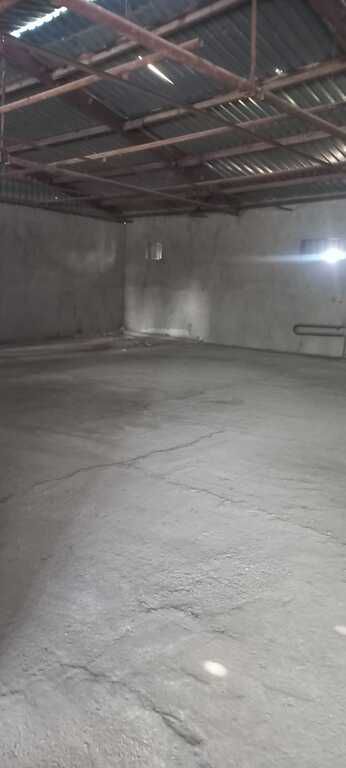 İcarəyə verilir obyekt 295 m² — Əmlak, Bakı (4)