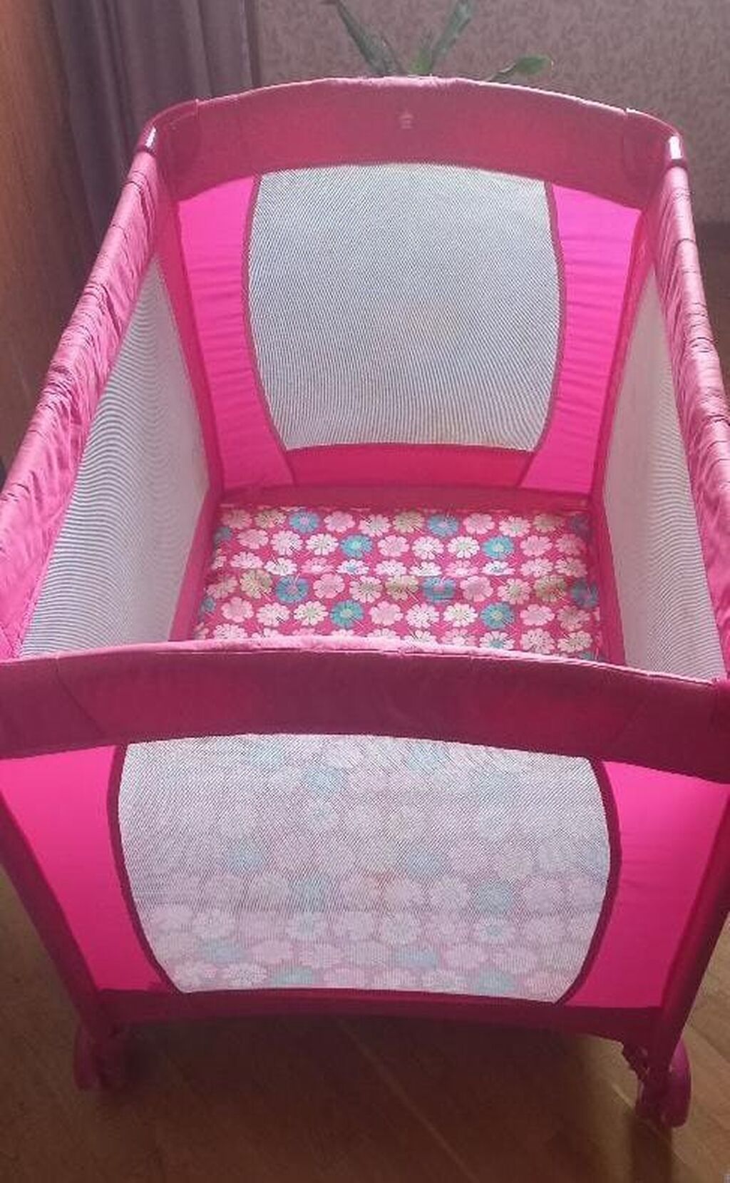 Milana Endirimm. Mothercare manej satilir qiymeti 55 man Tecilii kocle — Mallar, Mehdiabad
