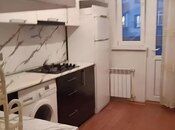 2-otaqlı yeni tikili kirayə verilir, Xırdalan ş,, 67 m² — Daşınmaz əmlak, Xırdalan (6)