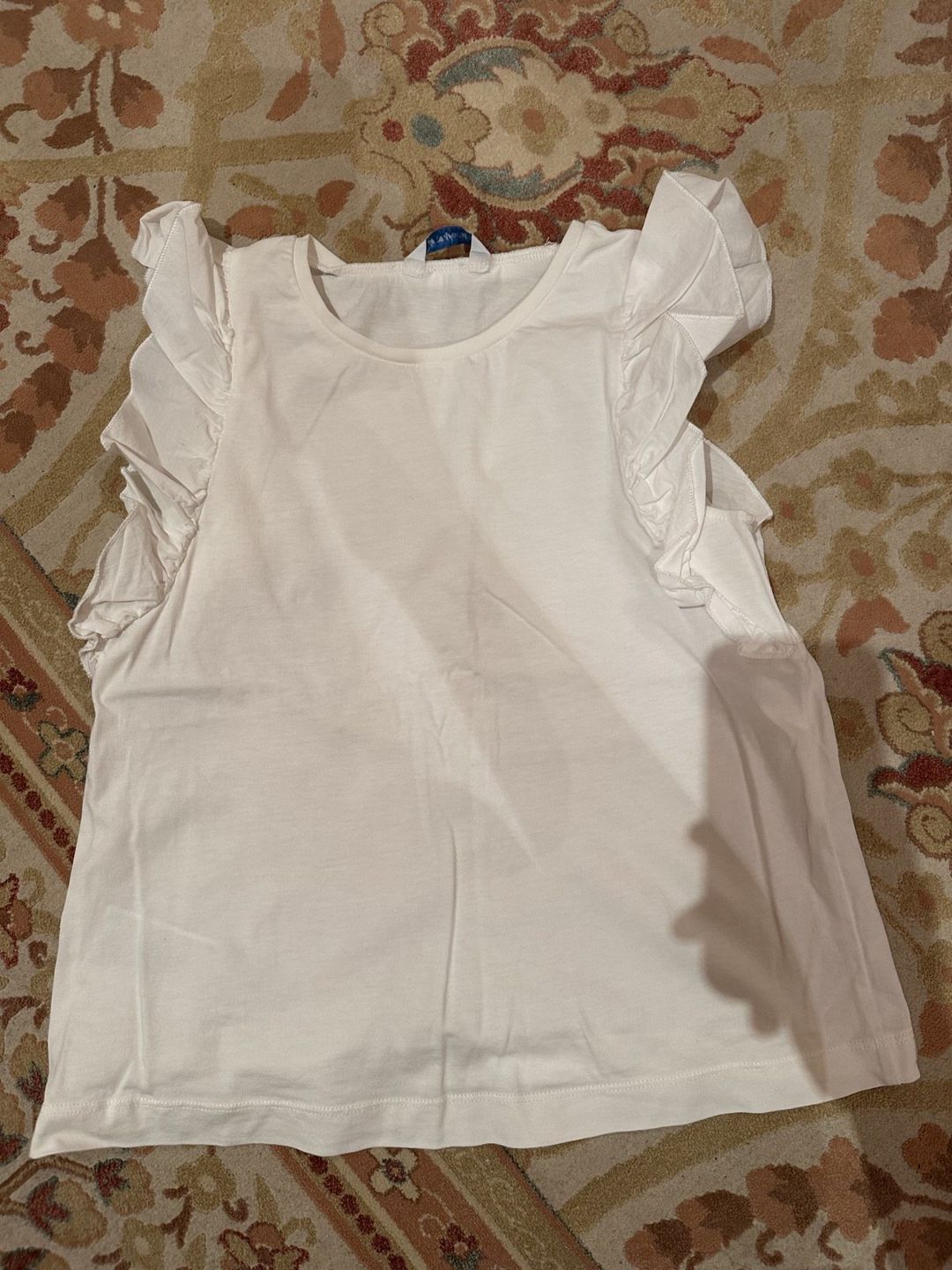 T-shirt — Uşaq geyimi, Bakı (4)