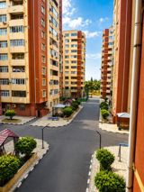 Satılır 2 otaqlı yeni tikili 95 m² — 𝐁𝟏𝐑𝐁𝐀𝐒𝐇𝐀_𝐑𝐈𝐄𝐋𝐓𝐎𝐑_𝐀𝐋𝐢𝐊