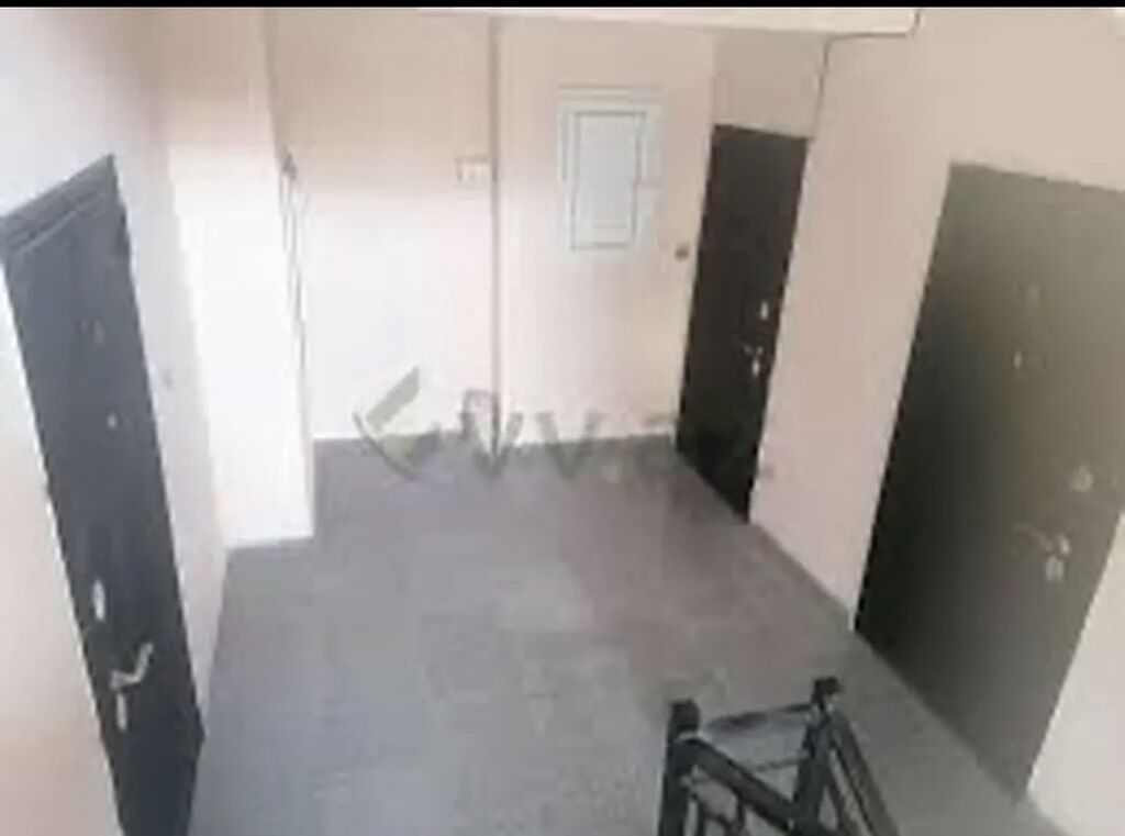 Ev müqavile ile verilir . Samux Rayonunda Yeni yaşayış kompleksi) 4 — Daşınmaz əmlak, Samux (3)