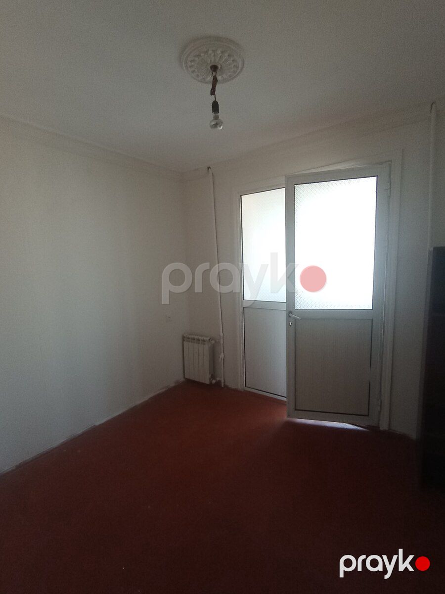 4-otaqlı mənzil kirayə verilir, Seyid Əzim Şirvani küç., 120 m² — Mənzil, Bakı (6)