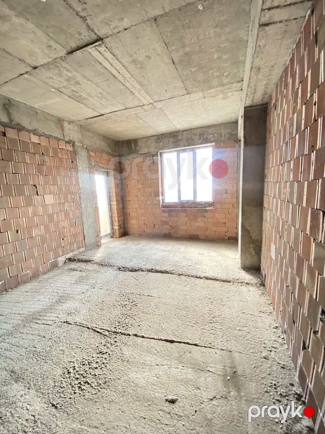 Satılır 4 otaqlı yeni tikili 141 m² — Mənzil, Bakı (8)