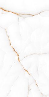 Leto Keramoqranit 50x100 — Evoria — Repair & Construction