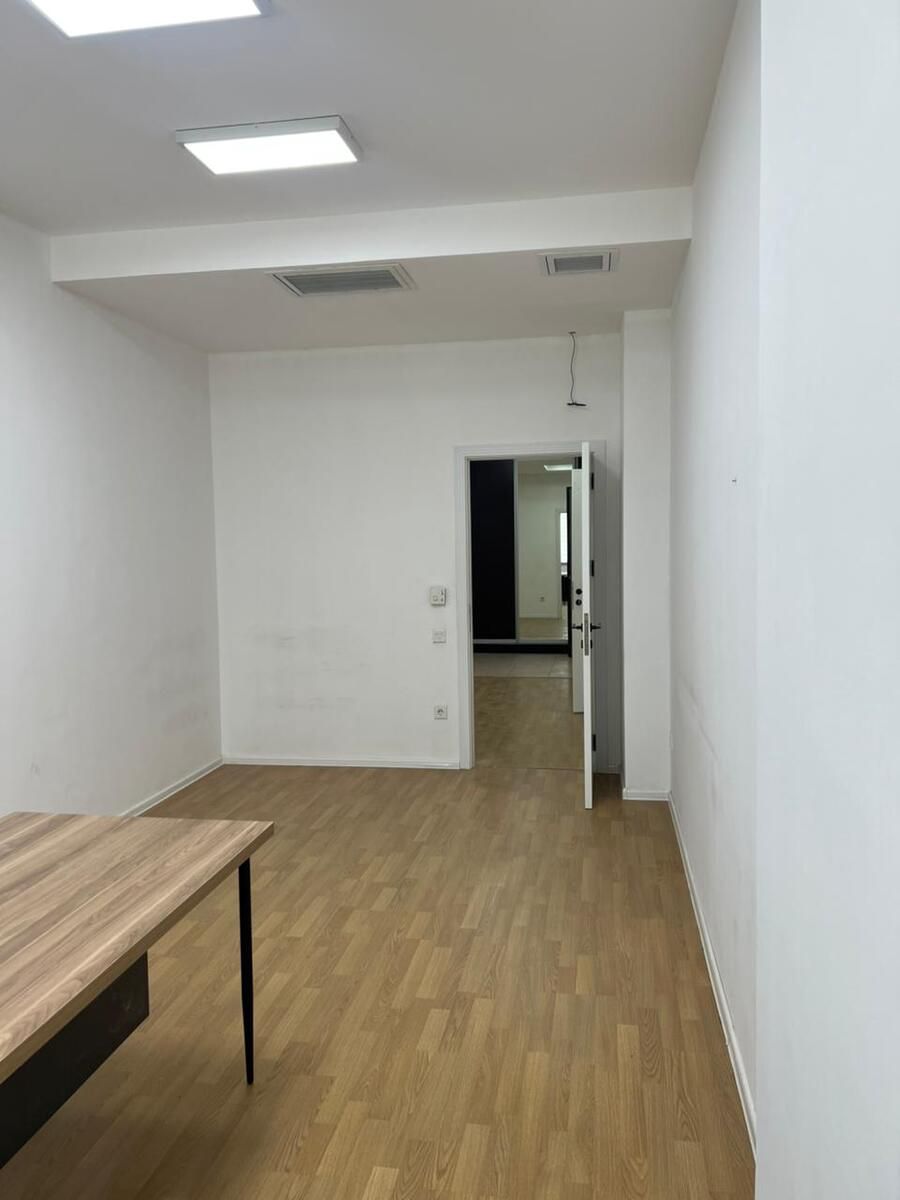 Satılır 4 otaqlı yeni tikili 193 m² — Mənzil, Bakı (9)
