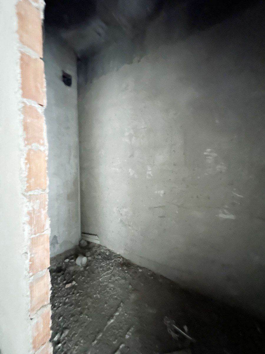 Satılır 2 otaqlı yeni tikili 110 m² — Mənzil, Bakı (5)