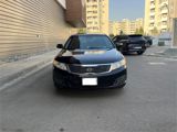 Kia Optima, 2.7 L, 2008 il, 215 000 km — Cars