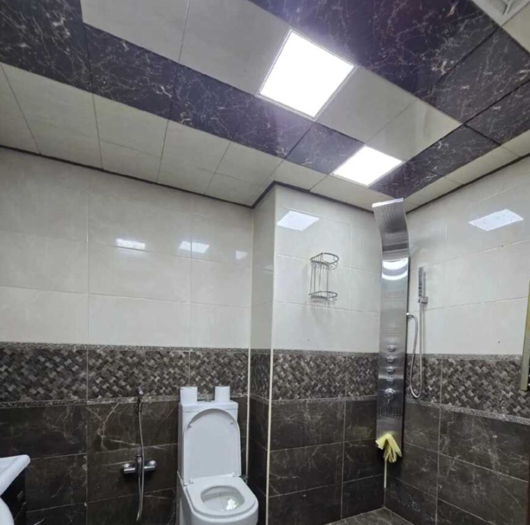 İcarəyə verilir 5 otaqlı ofis 150 m² — Ofis, Bakı (9)
