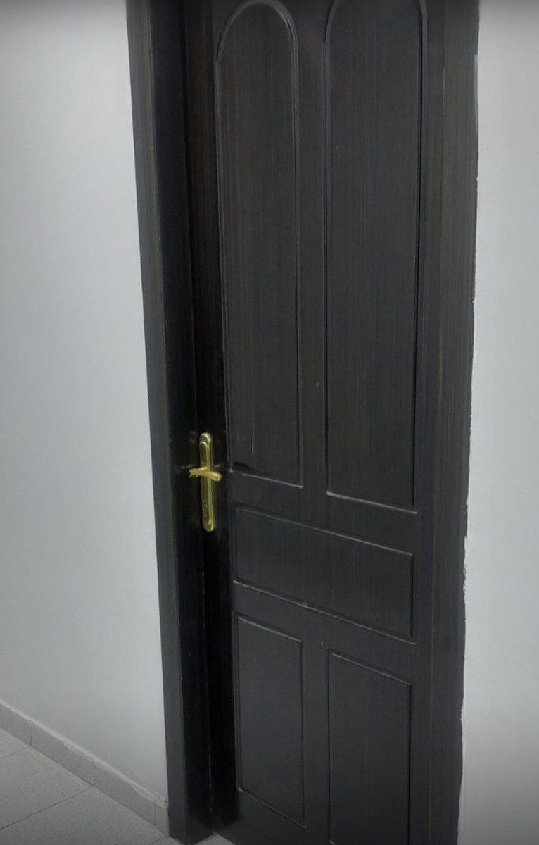 İcarəyə verilir 8 otaqlı ofis 158 m² — Ofis, Bakı (12)
