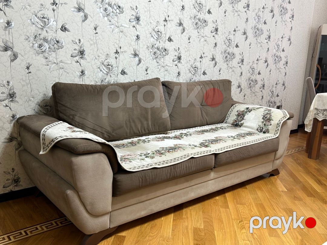 Divan və kreslolar — Mebel, Bakı (2)