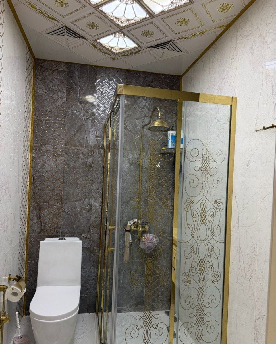 Satılır 3 otaqlı yeni tikili 161 m² — Mənzil, Bakı (10)
