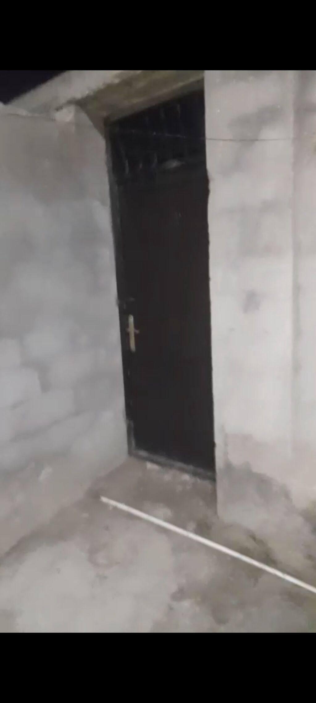 60 kv. m, 2 otaqlı, Telefon, İnternet, Su — Daşınmaz əmlak, Bakı (7)