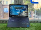 Asus Tuf Gaming F16 — Aga Servis — Elektronika