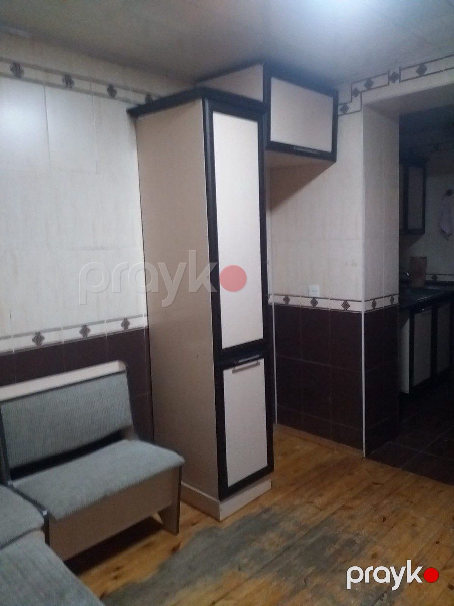 İcarəyə verilir 3 otaqlı köhnə tikili 80 m² — Mənzil, Bakı (11)